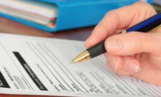 Wisconsin Probate Forms Wisconsin Probate Forms