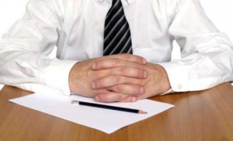 Deed in Lieu Deed in Lieu