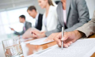 Special Administrator At A Glance Special Administrator At A Glance