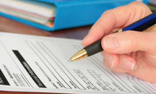 Wisconsin Probate Forms