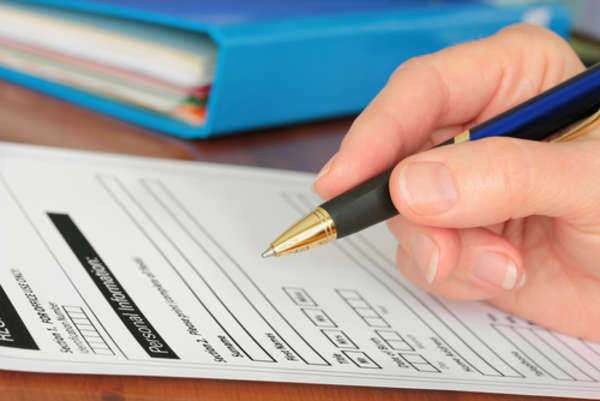 what is the meaning of deed of assignment