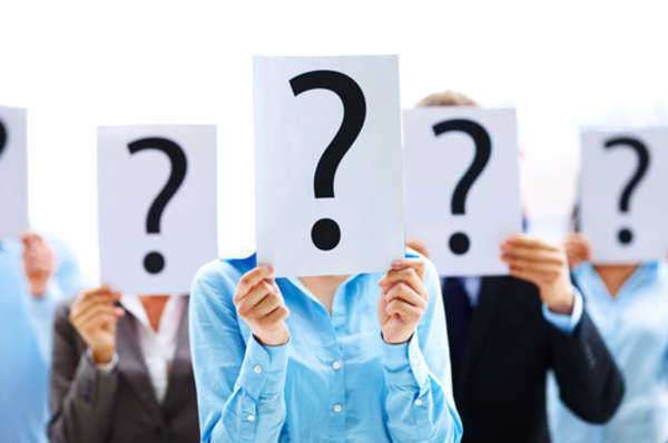 Who is a Executor of Estate