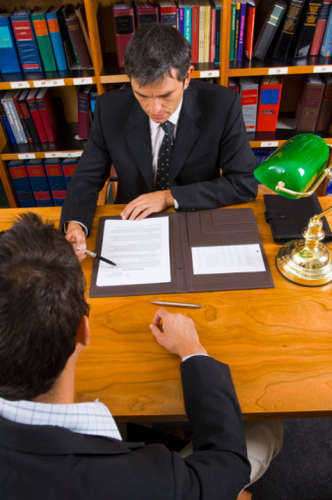 How to Deal with Probate