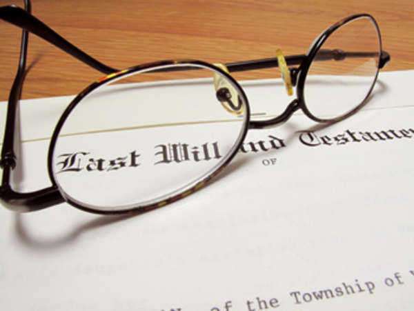 living-will-kentucky-probate-laws